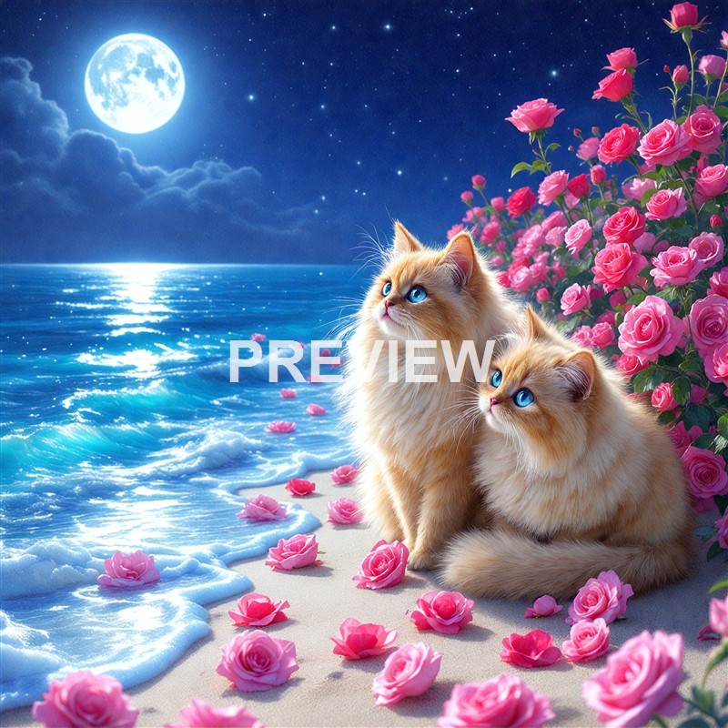 two-yellow-himalayan-cats-with-blue-eyes-sitting-on-a (27)_250319190803_Filename Text 2_04164_Filename Text 3_result
